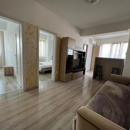 Cozy 3 Bedroom Apartments In Centre Of Iasi Palas Mall Экстерьер фото