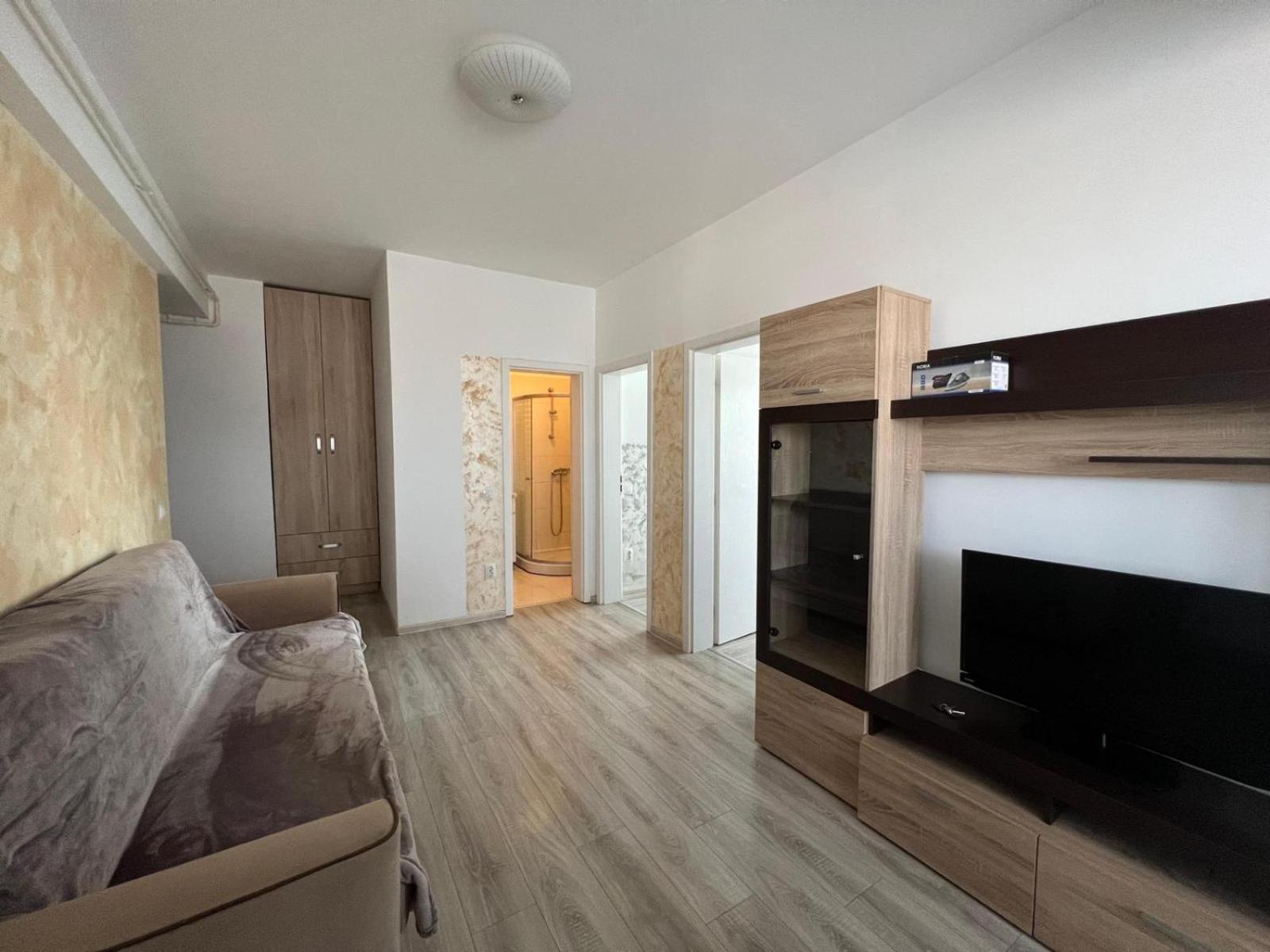 Cozy 3 Bedroom Apartments In Centre Of Iasi Palas Mall Экстерьер фото